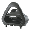 Karcher Drzac Creva Plus 2.645-161.0