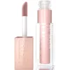 MAYBELLINE NEW YORK Sjaj za usne Lifter Gloss 002