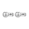 BROSWAY ESSENTIAL BNL111