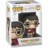 Funko Pop Harry Potter Anniversary Harry with the Stone