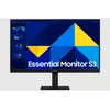 Samsung Monitor LS24D304GAUXEN 24 1920x1080 100Hz