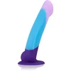 Avant Dildo Purple Haze