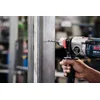 Bosch HSS spiralna burgija 2,3 mm PointTeQ 2608577191