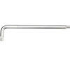 shumee Torx T50, CrV ključ
