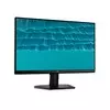 23.8 inch SE2426H 144Hz FreeSync IPS monitor
