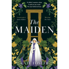 Maiden