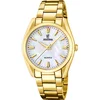 FESTINA 20640/A