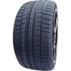 Rotalla Setula W Race S360 ( 275/45 R21 110T XL, Nordic compound, sa zaštitom za felne (MFS) )
