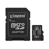 KINGSTON 64GB microSDXC Canvas Select Plus Gen3 100MB/s A1 kartica + adapter