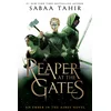 Reaper at the Gates
