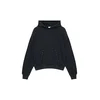 Pull&Bear Majica antracit