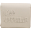 Love Moschino PU GRS JC5501PP1 Bež
