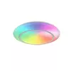 LED PLAFONJERA