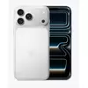 APPLE pametni telefon iPhone 17 Pro Max 12GB/256GB, Silver