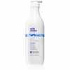 Milk Shake Cold Brunette Shampoo - 1.000 ml