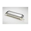 Hohner Silver Concerto