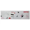 TONER XEROX BK ZA XEROX C230/C235 ZA 3.000 STRANA