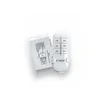 BBLINK SUN-TH-01 Daljinski kontrolor za led trake