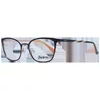 Pepe Jeans Naočare PJ 1326 C1