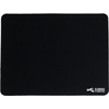 Podloga Glorious Stitch Cloth Large - Black