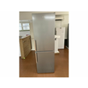 GORENJE Frižider NRK6191ES5F