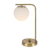 Rabalux Kiara Stone lampe ( 74203 )