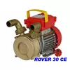 ROVER POMPE PRETOČNA ČRPALKA BE-M 30 CE