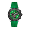 TAG HEUER moška ročna ura CAZ101AP.FT8056
