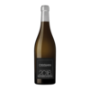 OSSIAN Belo vino, 2018, 0.75l
