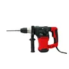 Prolinetech plt/rh-1500 udarna čekic bušilica germany style ( PLT/RH-1500 )