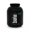 GymBeam IsoFue