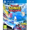 Team Sonic Racing PS4