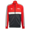 adidas Originals Jakna 1. FC Union Berlin Originals
