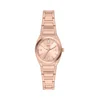 Fossil  ženska ura Everett