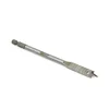 Sveder za les 8x152mm HEX (20/200)
