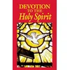 Devotion to the Holy Spirit
