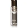 Police Original dezodorant v pršilu 200 ml