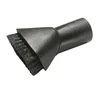 Karcher Usisna pravougaona rotirajuća četka (od poliestera) DN/32 70mm
