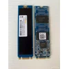 SSD M.2 PHISON SATA III 128GB SM8128GPKTCB4BSIU / 2280