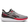 Reebok patike Viva Speed za muškarce