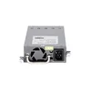 Bdcom power supply PWR-75-AC, 5W max, za seriju S3900-24T6X/24S8T6X/48T6X ( 5591 )