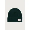 Tommy Hilfiger beanie kapa moška volnena