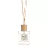 Areon Home Botanic Spa aroma difuzor s polnilom 150 ml