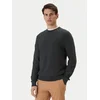 BOSS Pulover H-Imberto 50545283 Zelena Regular Fit