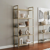 HANAH HOME K101