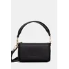 Steve Madden crossbody torbica ženska iz umetnega usnja Bcassy