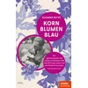 Kornblumenblau