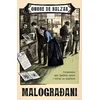 Malograđani