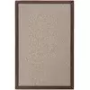 Conceptum Hypnose Tepih Roma M310, 80x450 cm, Smeđi