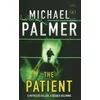Patient